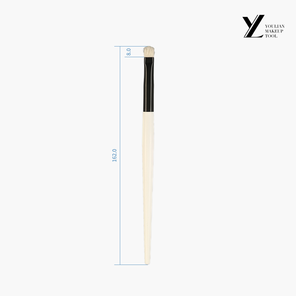 Eyeshadow Brushes